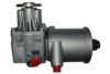 DA SILVA DP2564 Hydraulic Pump, steering system